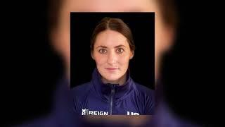 0202ANJProudSkaterJersey Proud: Flemington speed skater to play in Winter Olympics