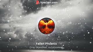 Fallen Phoenix - Gray Skies(feat. sunshowers)