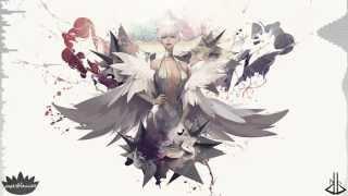 Blumenkranz feat. Paperblossom - EDM [ dj-Jo Remix ]