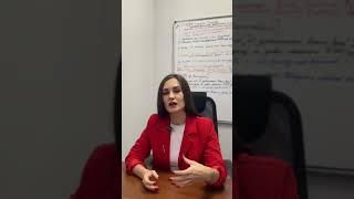 Почему стоит обратить внимание на Emed.market | Медицинский маркетплейс #медтехника