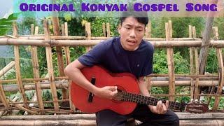 Konyak Gospel Song@EnkangNaga