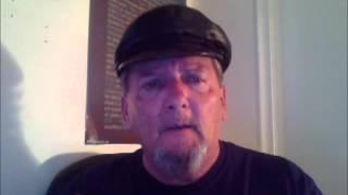 False Teacher! Silence Of The Sheep? Pray For Pastor Paul Begley