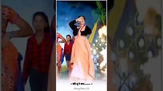 Golu Raja new romantic song ️ #newbhojpurisong #pawansinghsuperhitsong #khesarilalyadavnewsong