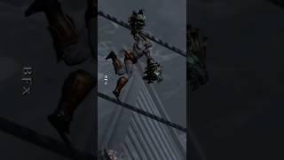 God Of War - Gaming Beast  Trailer #hollywoodjustnew #godofwar #godofwarragnarok #shorts #shortvideo