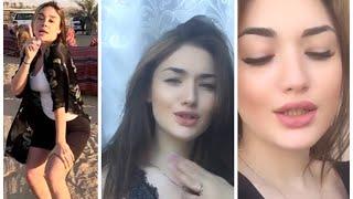 Best turkish tiktok // beautiful turkey’s girls / turkey’s girls