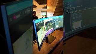 Samsung AI #SamsungVisionAI @samsungmexico