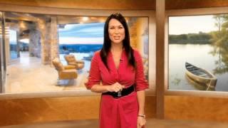 Austin Luxury Homes Tips for Avoiding Oak Wilt on your Acreage Homesite