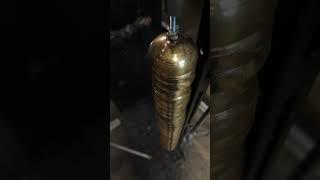 Percussionists-thoughts on this bell tree?