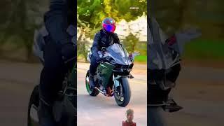 https://youtube.com/shorts/QAIilNdboME?si=-GYbeOTrwjVsWWLt