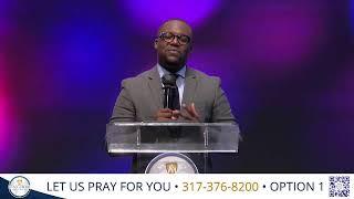 KAM Tuesday Bible Study 5.27.2025