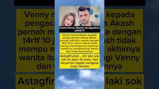 #fyp #fypシ゚viral #selebgram  #motivation #trending #trendingshorts #viralvideo #video #shorts
