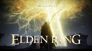 ELDEN RING | СВЯЩЕННАЯ БАШНЯ ЗВЕЗДНЫХ ПУСТОШЕЙ