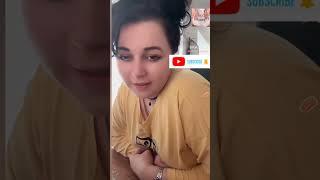 Periscope gorgeous girl live #166  forexion 2024 1.22 #bigo #periscope #broadcast #livestream