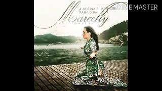 DIA DA VITÓRIA -  MARCELLY SPITTY  COMPOSIÇÃO DE ALDINHA COSTA