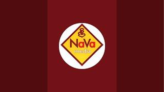 Ashadam sale start in Sreenava media || Sree Nava Media || 9515222071