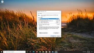 Cómo solucionar el error 0xc0000142 de Windows 10/11