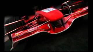Clas Sport Formula One 2009.05
