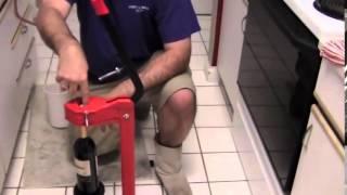 Wine Bottling Tips