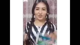 tojik qirgiz uzbek qozoq