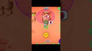 SPIKE SONG TUTORIAL  #shorts #brawlstars