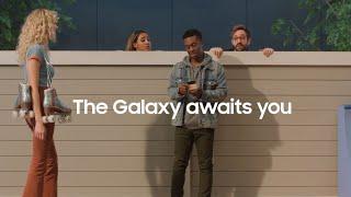 Samsung makes Fun of Apple#7(You will hate Apple after seeing this)