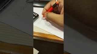Dhruv name logo brand #dhruvrathee