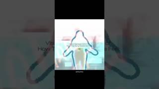 may love never finds me again|#youtubeshorts #bollywood #shortfeed #memes #love #reels #explore
