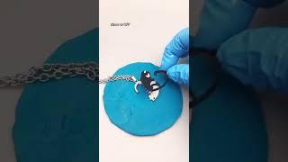 BBF necklace#couplejewelry #necklace #jewellery