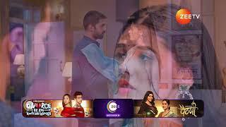 Kumkum Bhagya | Can Raunak and Prarthana collect solid proof against Vihaan?