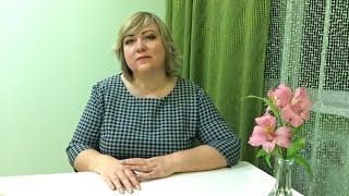 Общий расклад «Остались ли чувства у бывшего партнера к вам?» Таролог Ева Лясковская