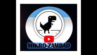 MIKRO-ZAMBAD