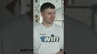 Папич про очереди #папич #arthas #papich #shorts #reels #tiktok #video #funnyvideos #comedyvideos