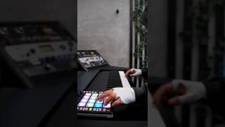 afterglow #trending #foryou #lyrics #music #edm #alanwalker #k391