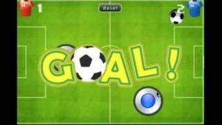 Football Anytime for iPhone.mov