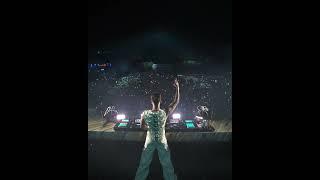 Anyma & Y do I - The End Of Genesys | Afterlife Tulum 2025