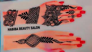 GACAN FULL QURUX BADAN OO cilan by habibo beauty SALON