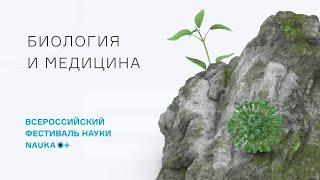 Как генетические технологии помогают создавать лекарства и продукты, и стоит ли их бояться