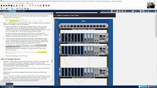 4.7.1 Packet Tracer - Physical Layer Exploration - Physical Mode