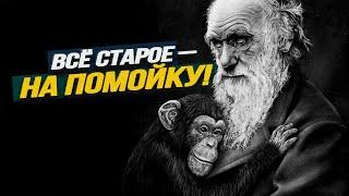 «Чеченские ангелы» и уход от ответственности через СВО, присвоение соцсетей и инфодоктрина РФ, охота