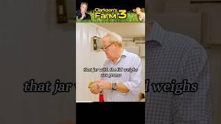Clarkson's farm:He pulled off selling the jam#series #show #tvshow #clarkson