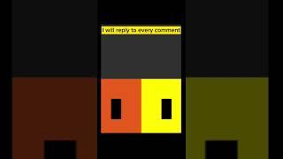 I will reply to every comment #minecraft #Javen45 #fyp #memes #shorts