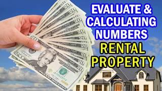 How to Analyze a Rental Property: Best Tips For Rental Properties Analysis