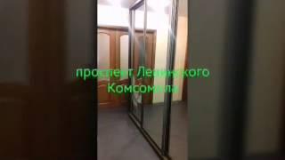 ПРОДАМ КВАРТИРУ КУРСК | НЕДВИЖИМОСТЬ КУРСК