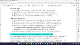 Feature Updates, WSUS, SCCM - 24 February 2023
