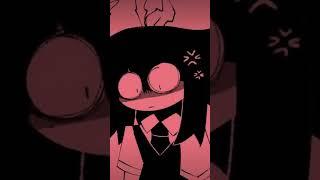 Abbie | Fundamental Paper Education Edit
