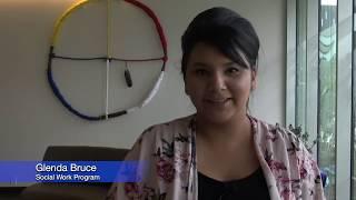Norquest College