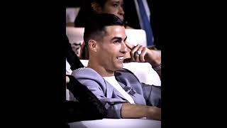 Ronaldo#football #edit #shortsvideo #keşfet #futbol #viralvideo #trending #fypviralシ #fypp#memes