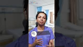Oncoplasty: Combining Cancer Treatment with Aesthetic Breast Reconstruction | Dr Niharika & Dr Jay