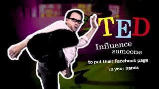 The Power of Influence