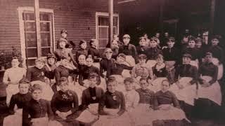 Lake George On the Water: Hotel Workers
